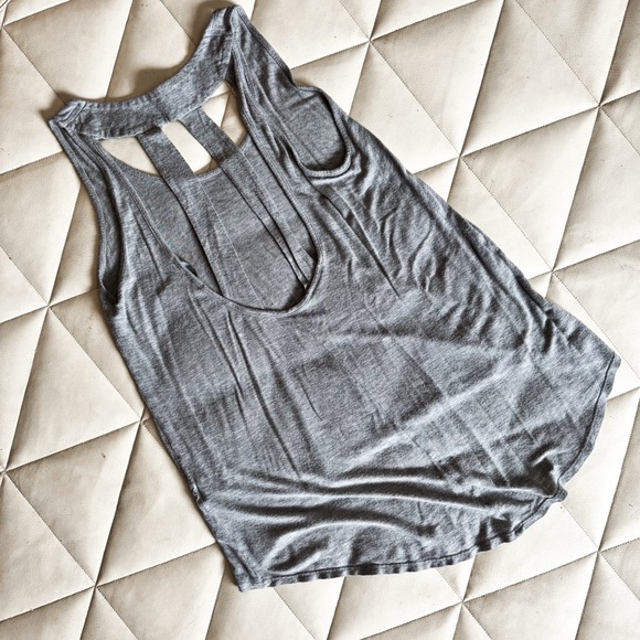 Forever 21 • Tank Top - Picture 5 of 6